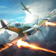 机甲空战王牌对决苹果下载免费版