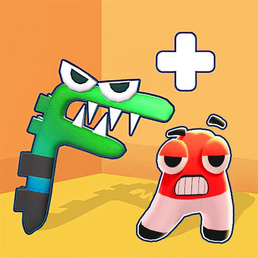 怪兽超级对决苹果版免费版