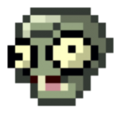 植物大战僵尸pvz像素版下载安装ios版