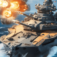 无限打击手机下载ios版