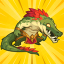 怪物杀手传奇冒险下载手机版