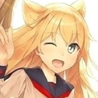 与狐狸的日常手机苹果版