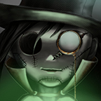 禁忌学院手机苹果版