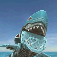 机甲王牌战争下载苹果版本