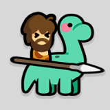 史诗战争文明战争手机免费版