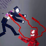 共生棒甜瓜乐园手机ios版