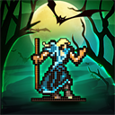 地下城进化版手机苹果下载