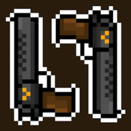 地下枪手苹果手机版