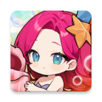 弑魂猎者手机ios版