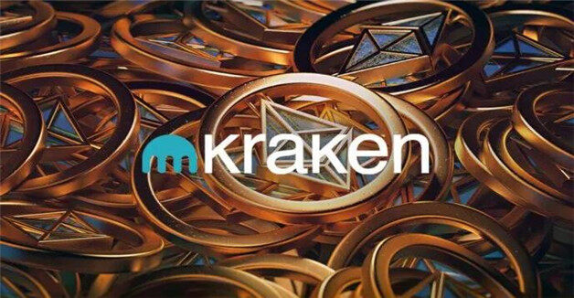 全球币圈8大交易所  8大以太坊交易网站排行榜-第4张图片-币安下载