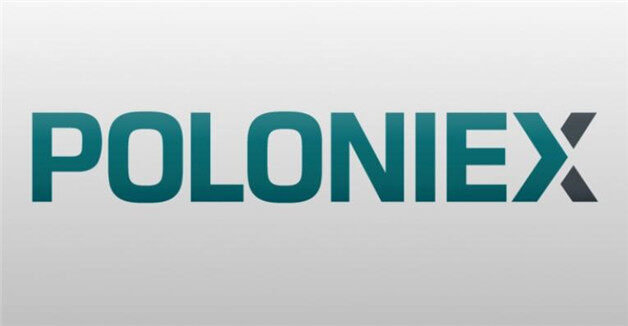 8大加密货币交易平台排名介绍!  8大虚拟货币交易所排名-第7张图片-币安下载