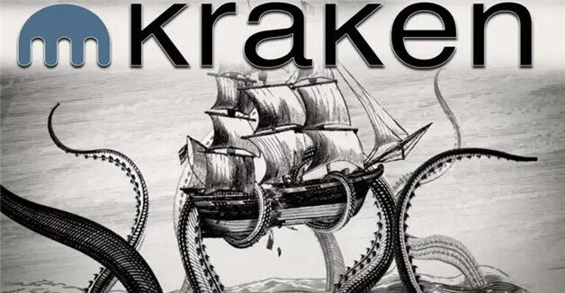 全球最大的虚拟货币交易所排行  排名前8的炒币交易所哪些上榜-第3张图片-币安下载