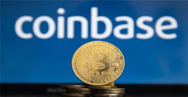 全球最大的虚拟货币交易所排行  排名前8的炒币交易所哪些上榜-第4张图片-币安下载