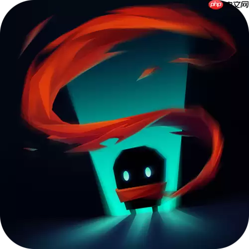 云原神角色解锁攻略：骑士任务条件详解与技巧指南