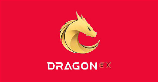 虚拟币交易所排行榜前20名  货币交易所在全球排名排行榜-第8张图片-币安下载