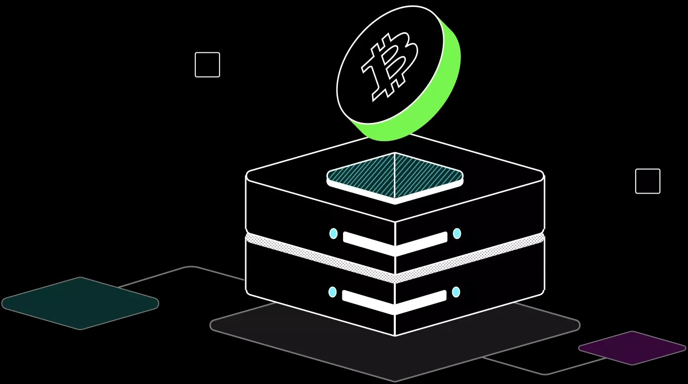 知名度高稳定币交易软件最新榜单官方下载