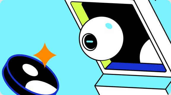 加密币浏览器适合新手十大盘点官方app下载