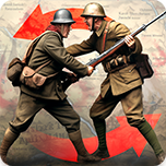 20世纪另类历史无限金币版苹果版免费版