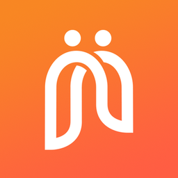 爱牵挂老人智能手表2026