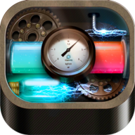 机械师手机免费版下载