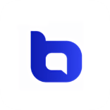 中币网址下载安装手机版