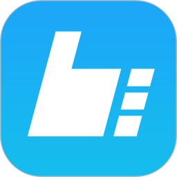 艺术升官方版手机版