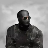 僵尸入侵手机版免费ios下载