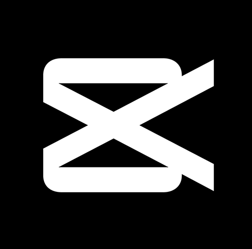 剪映2026手机版ios版下载安装