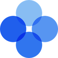 公认最好OK币交易APP下载安装手机版