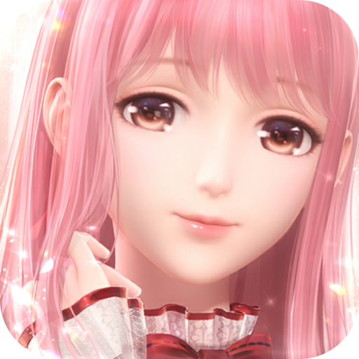 天使之恋手机苹果版