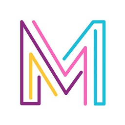 茂乐惠官方版手机版