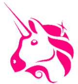 国际顶尖UNI币网站官网ios下载免费版