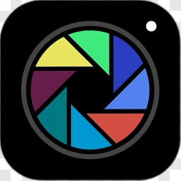 复古胶片相机app手机版免费版