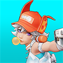 远光84苹果手机版