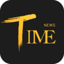 巴比特交易所app苹果版手机版