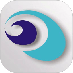 蓝睛客户端正版