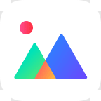 相册管家ios下载免费版