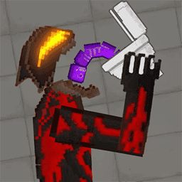 狂野甜瓜派对免费版ios版