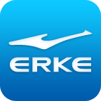 鸿星尔克官网版手机下载ios版