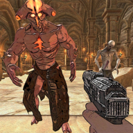 英雄萨姆手机版ios版