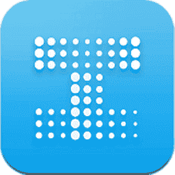 链工宝手机app安卓版