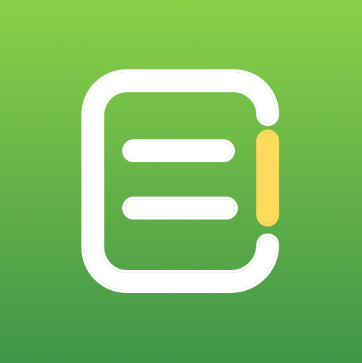 GoPay记账本2026最新版ios版