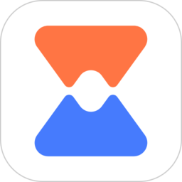 珍时极速版app安卓版