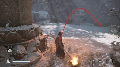 黑神话悟空鸦香客获取攻略