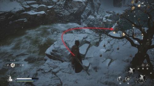 黑神话悟空鸦香客获取攻略