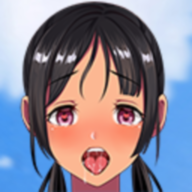 小岛有点不正常ios版下载