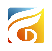 云上康定app安卓版