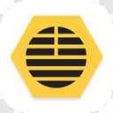 丰巢智能柜ios版免费版