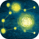 我们相距十万光年手机版下载安装