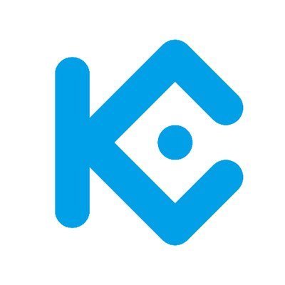 比特币交易ios免费下载